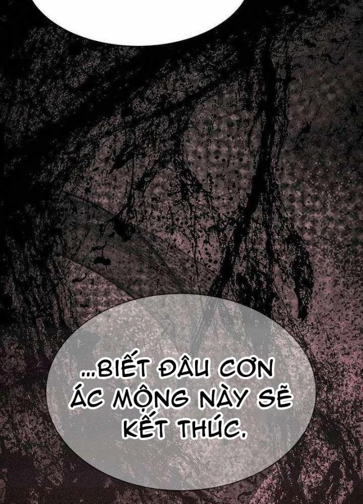 Ngục tối Black Haze Chapter 50 - 81