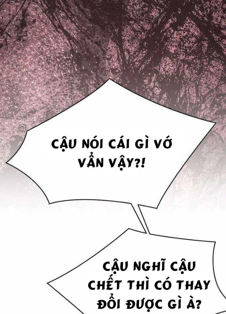 Ngục tối Black Haze Chapter 50 - 83