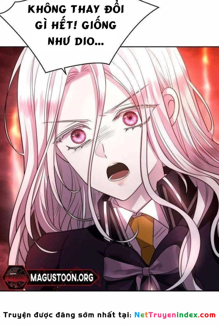 Ngục tối Black Haze Chapter 50 - 85