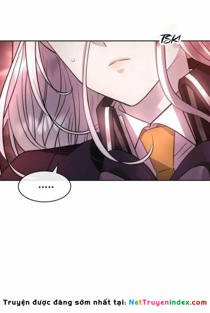 Ngục tối Black Haze Chapter 50 - 87