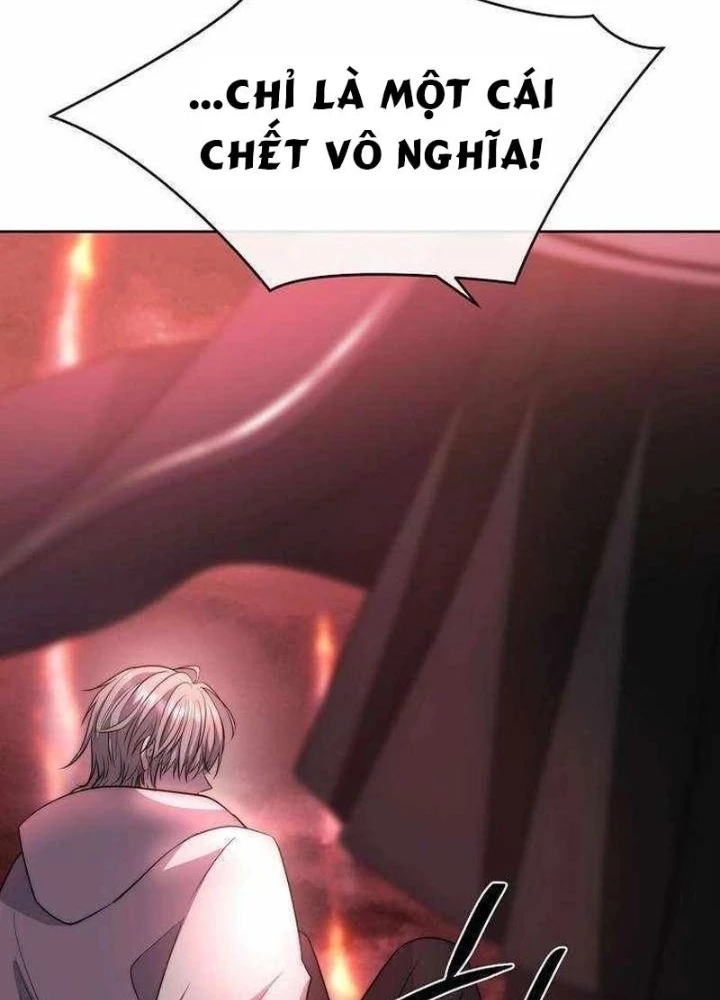 Ngục tối Black Haze Chapter 50 - 89