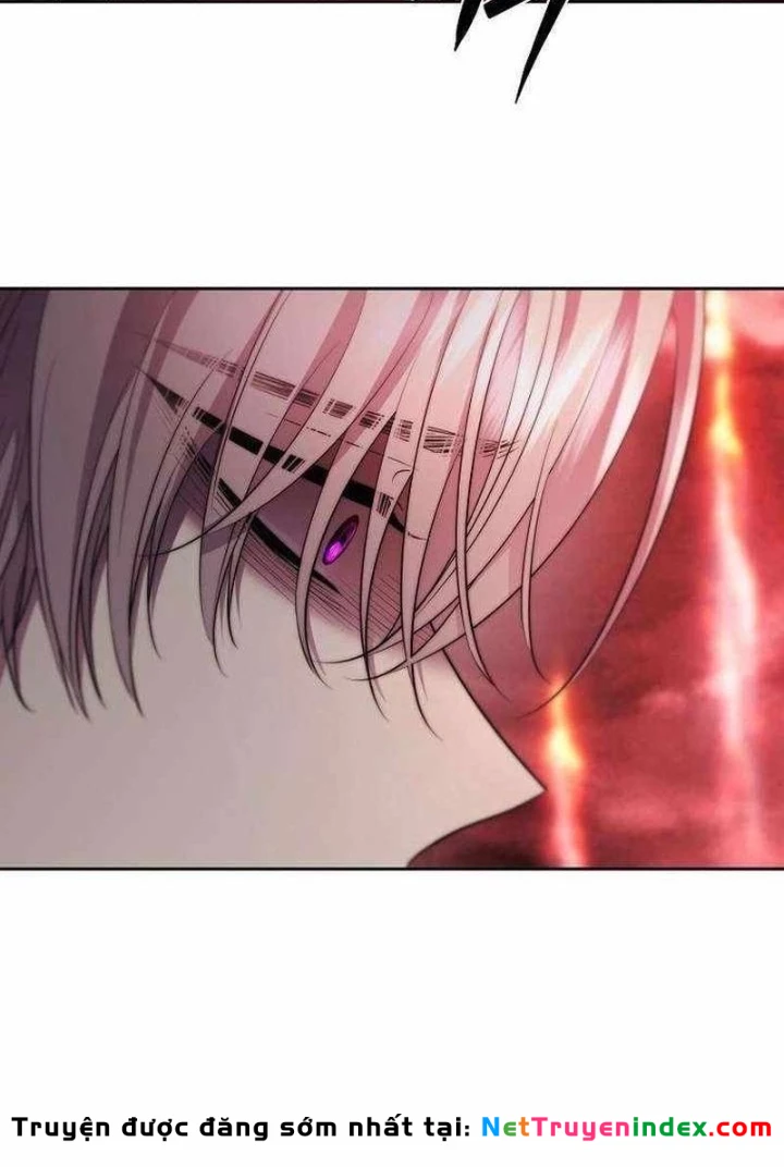 Ngục tối Black Haze Chapter 50 - 91