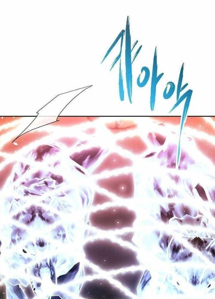 Ngục tối Black Haze Chapter 50 - 93