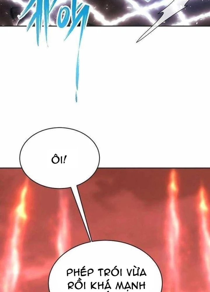 Ngục tối Black Haze Chapter 50 - 95