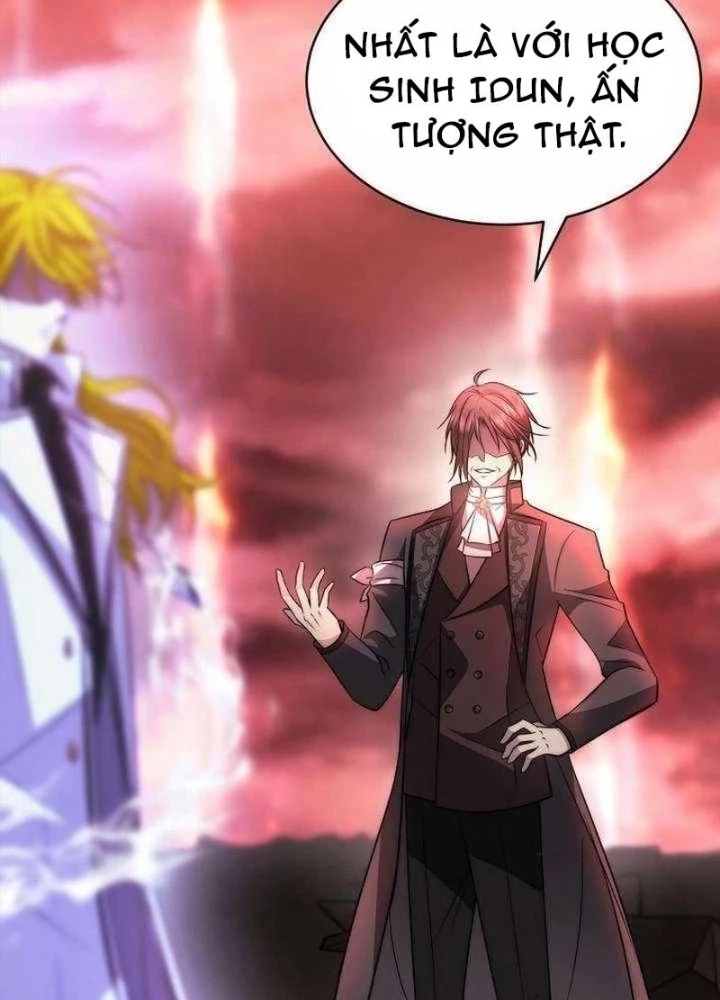 Ngục tối Black Haze Chapter 50 - 97