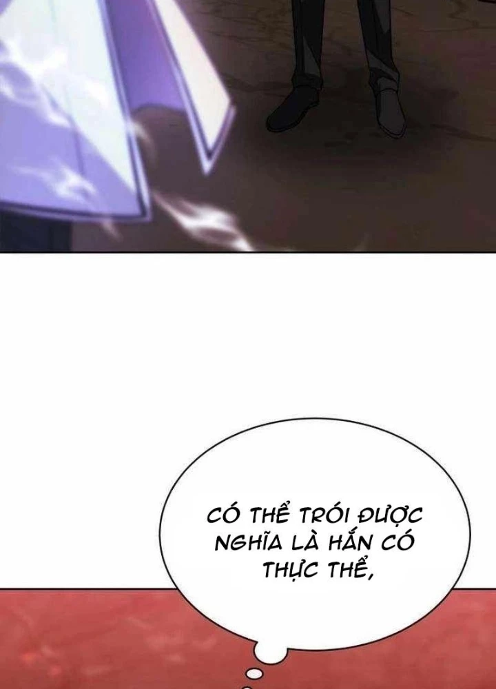 Ngục tối Black Haze Chapter 50 - 99