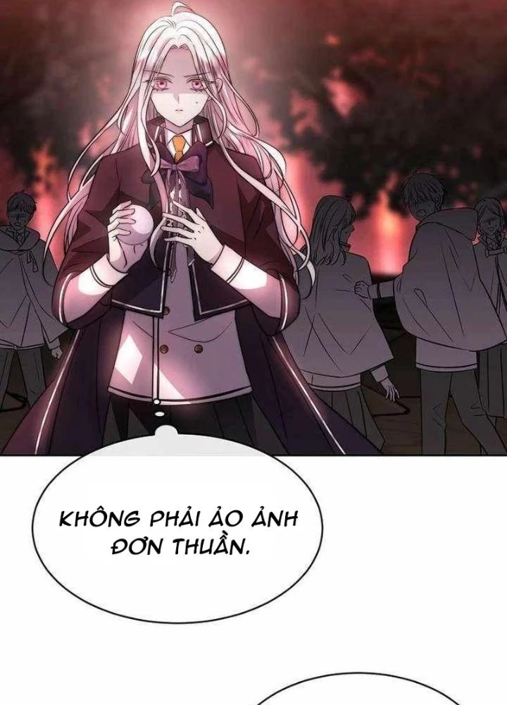 Ngục tối Black Haze Chapter 50 - 101
