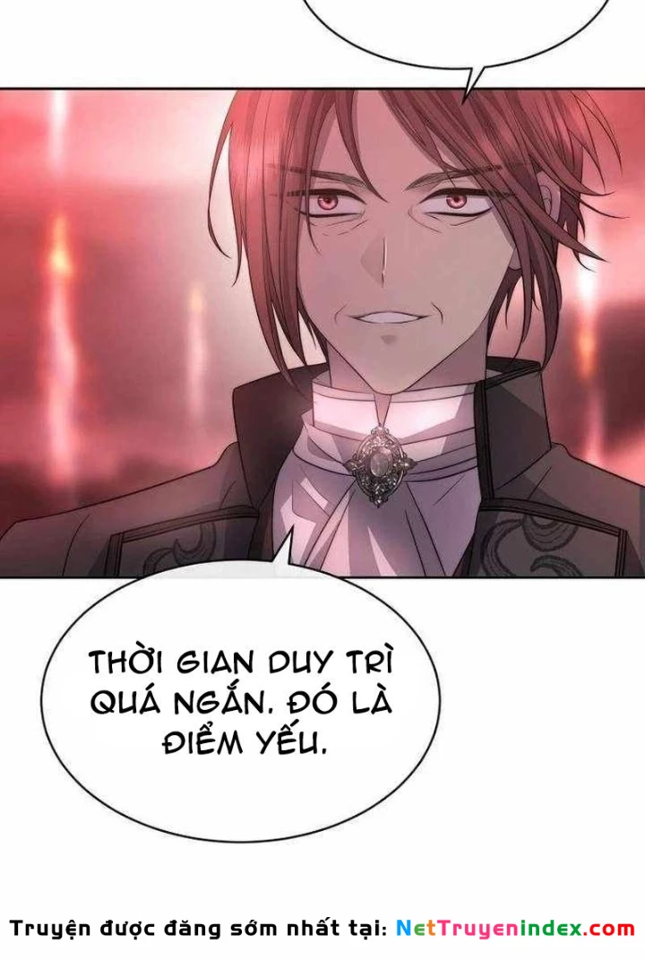 Ngục tối Black Haze Chapter 50 - 103