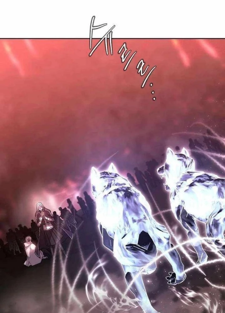 Ngục tối Black Haze Chapter 50 - 105