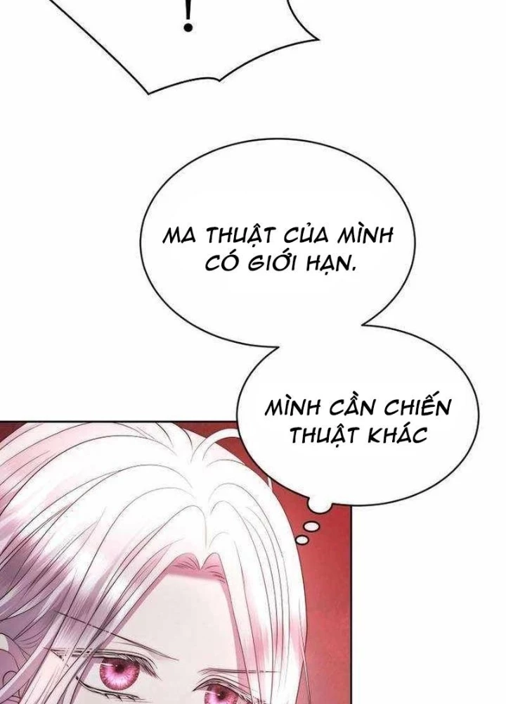 Ngục tối Black Haze Chapter 50 - 107