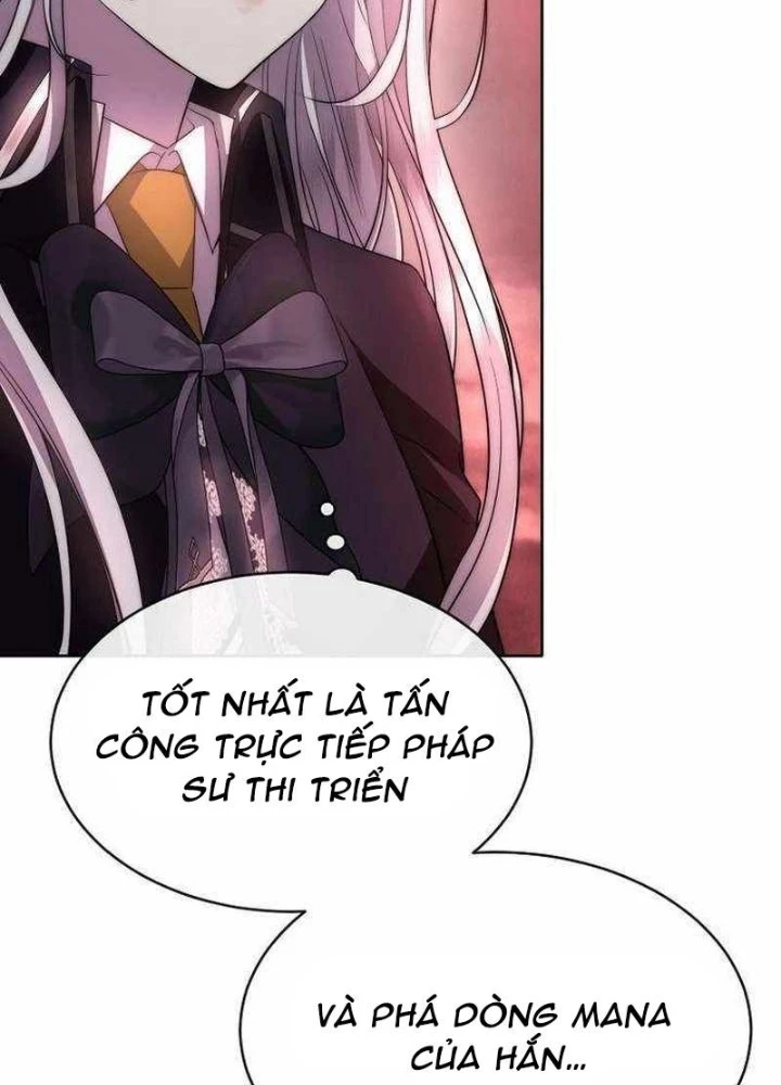 Ngục tối Black Haze Chapter 50 - 109