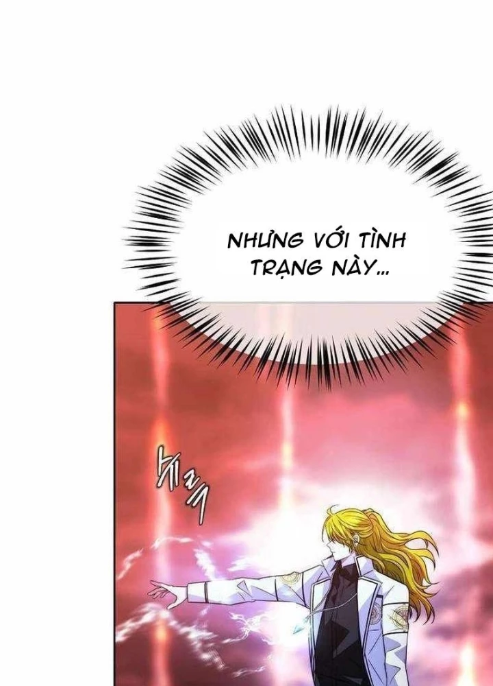 Ngục tối Black Haze Chapter 50 - 111