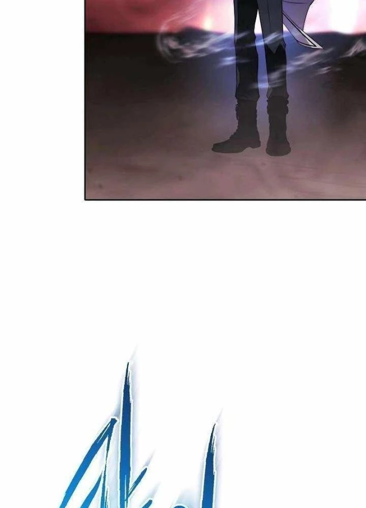 Ngục tối Black Haze Chapter 50 - 113