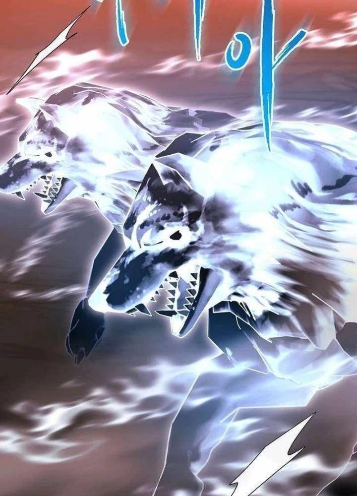 Ngục tối Black Haze Chapter 50 - 115