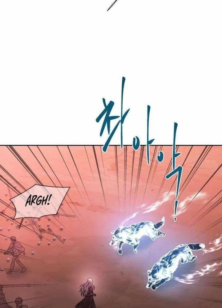 Ngục tối Black Haze Chapter 50 - 117