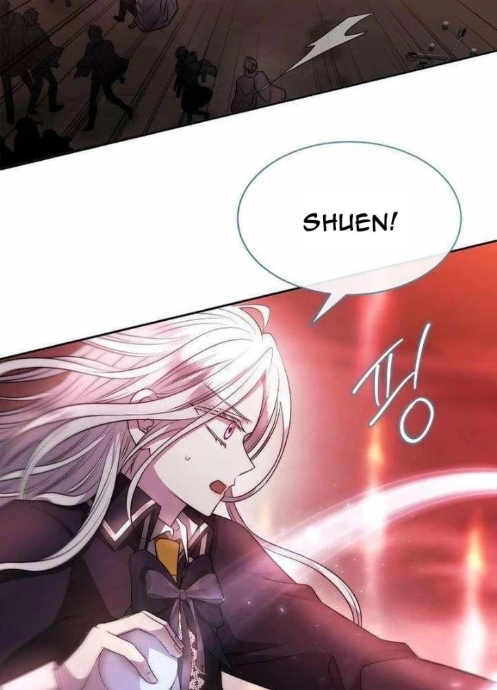 Ngục tối Black Haze Chapter 50 - 119