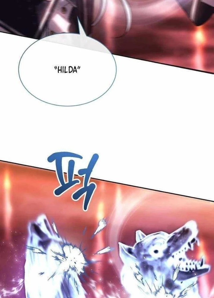 Ngục tối Black Haze Chapter 50 - 121