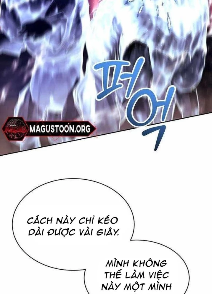 Ngục tối Black Haze Chapter 50 - 123