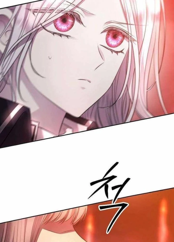 Ngục tối Black Haze Chapter 50 - 125