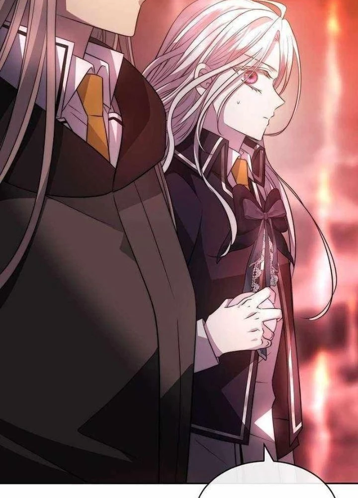 Ngục tối Black Haze Chapter 50 - 127