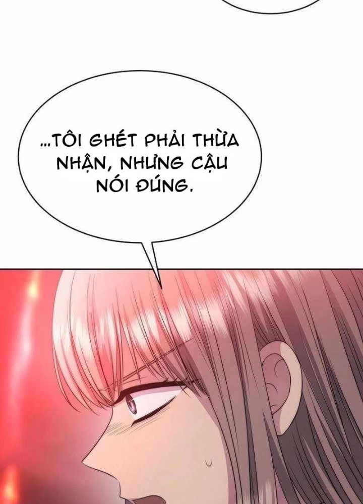 Ngục tối Black Haze Chapter 50 - 129