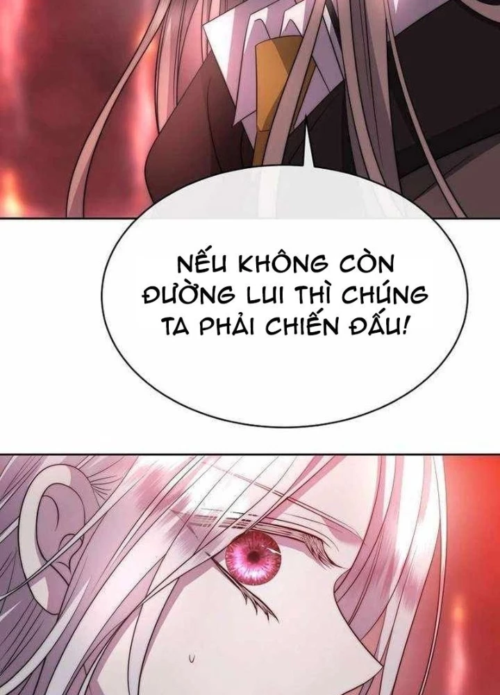 Ngục tối Black Haze Chapter 50 - 131