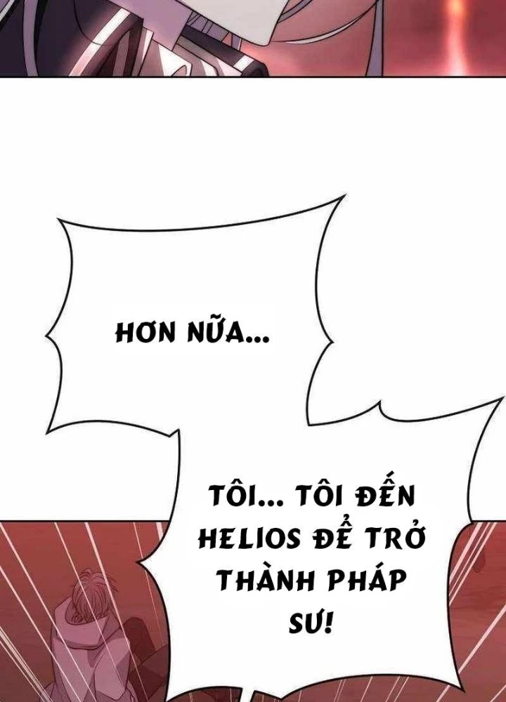 Ngục tối Black Haze Chapter 50 - 133