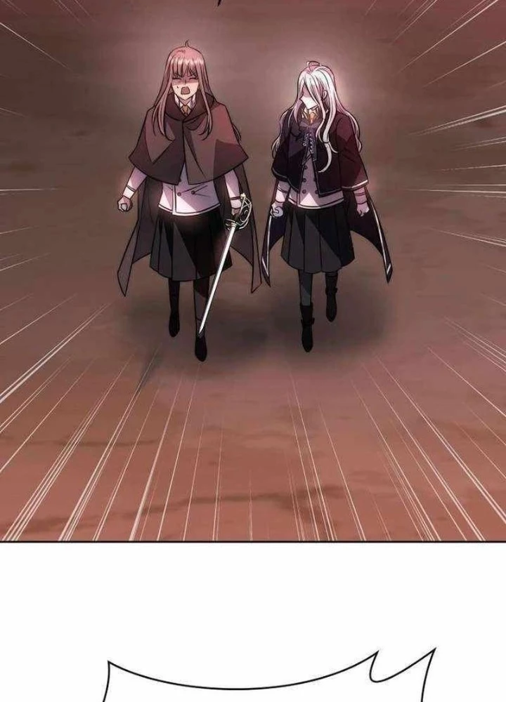 Ngục tối Black Haze Chapter 50 - 135