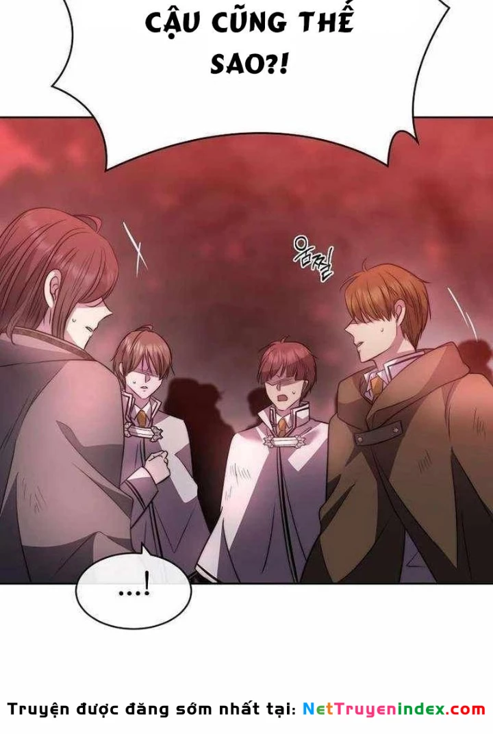 Ngục tối Black Haze Chapter 50 - 137