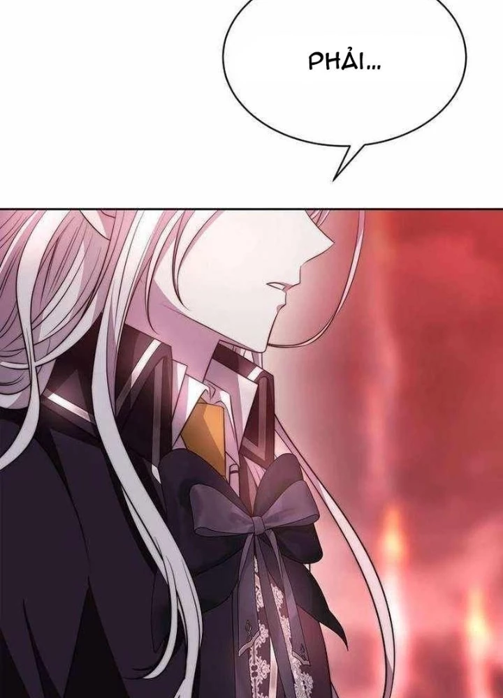 Ngục tối Black Haze Chapter 50 - 139