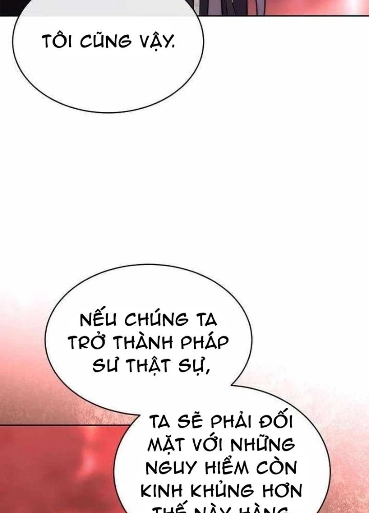 Ngục tối Black Haze Chapter 50 - 141