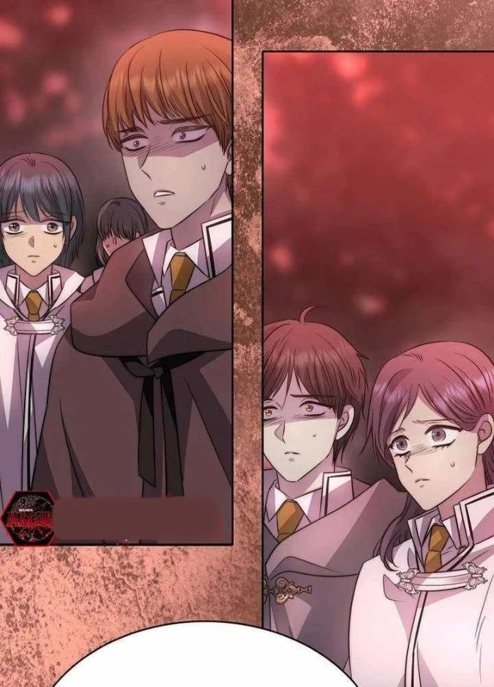 Ngục tối Black Haze Chapter 50 - 143