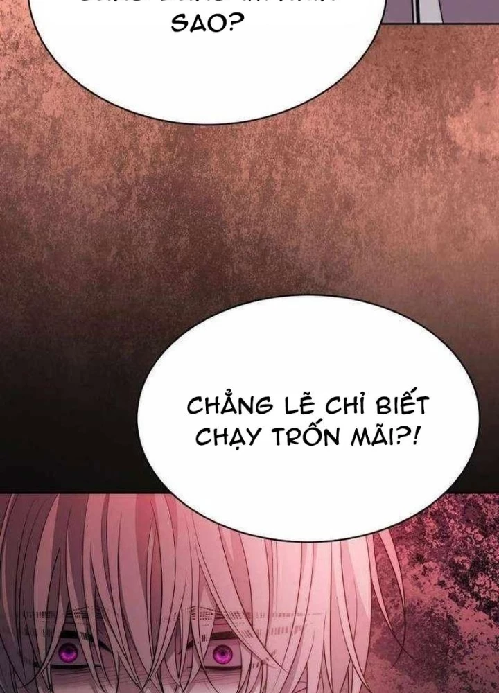 Ngục tối Black Haze Chapter 50 - 145