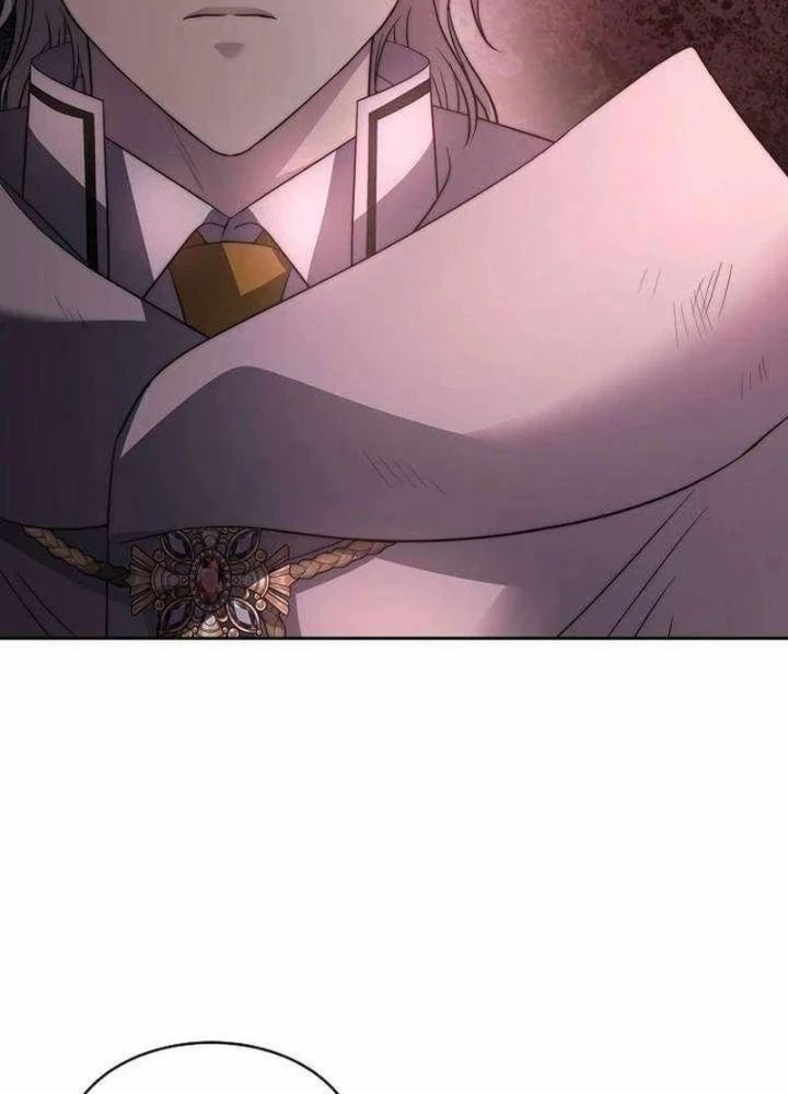 Ngục tối Black Haze Chapter 50 - 147