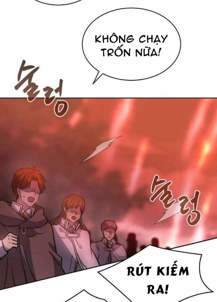 Ngục tối Black Haze Chapter 50 - 149