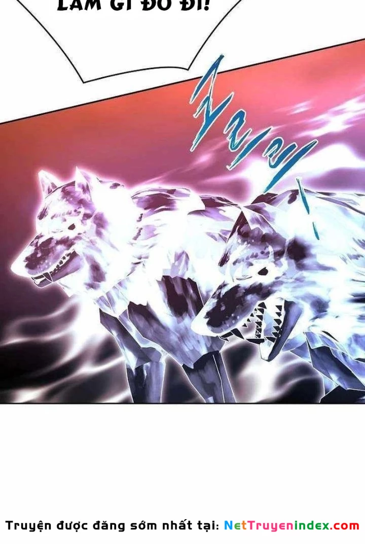 Ngục tối Black Haze Chapter 50 - 151