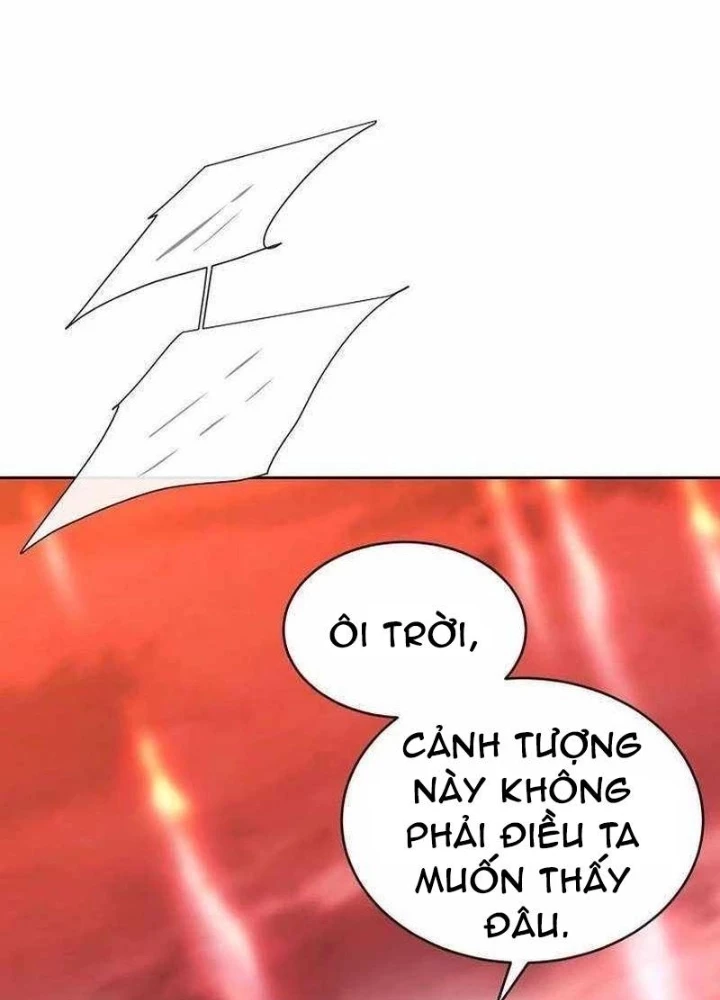 Ngục tối Black Haze Chapter 50 - 153