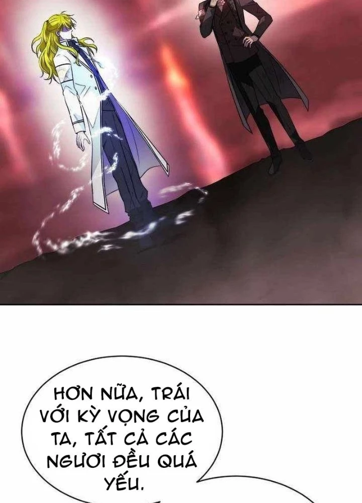 Ngục tối Black Haze Chapter 50 - 155