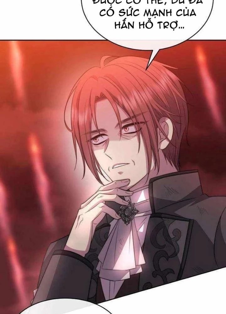 Ngục tối Black Haze Chapter 50 - 157