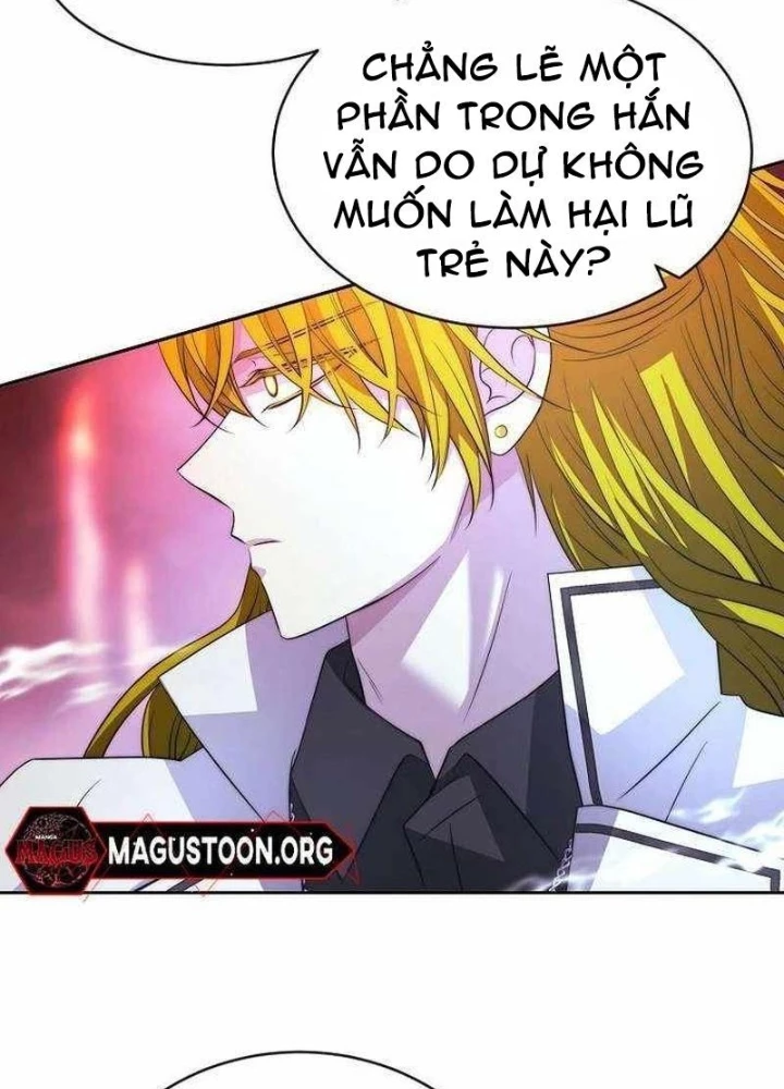 Ngục tối Black Haze Chapter 50 - 159