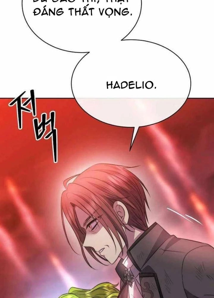 Ngục tối Black Haze Chapter 50 - 161