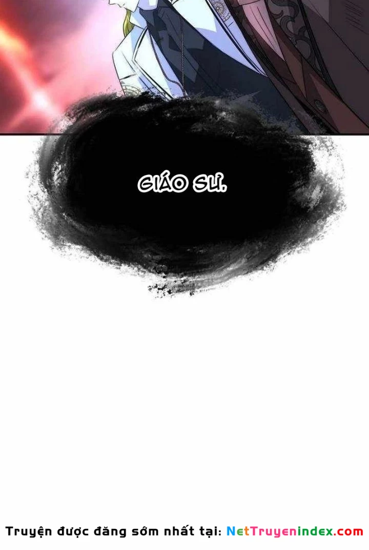 Ngục tối Black Haze Chapter 50 - 163