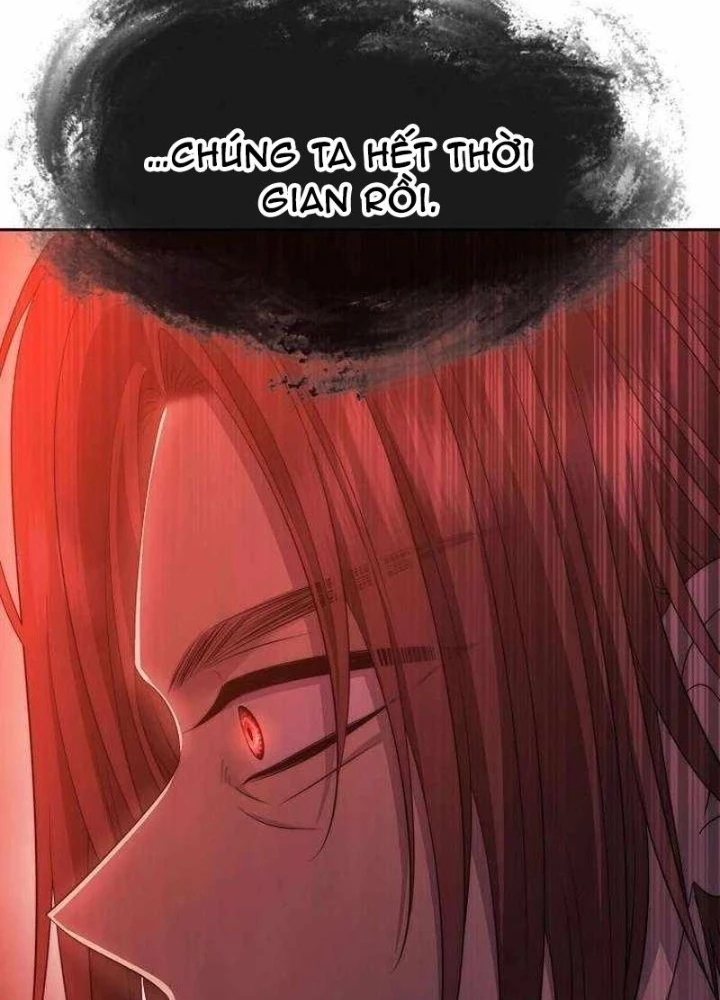 Ngục tối Black Haze Chapter 50 - 165