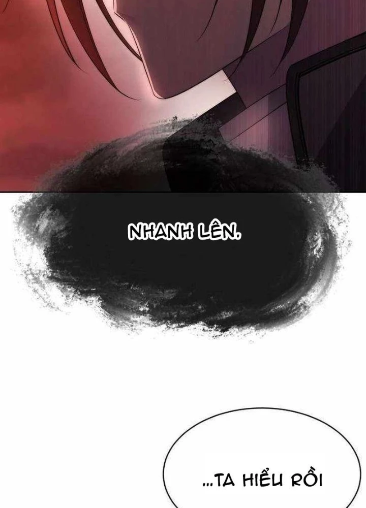 Ngục tối Black Haze Chapter 50 - 167