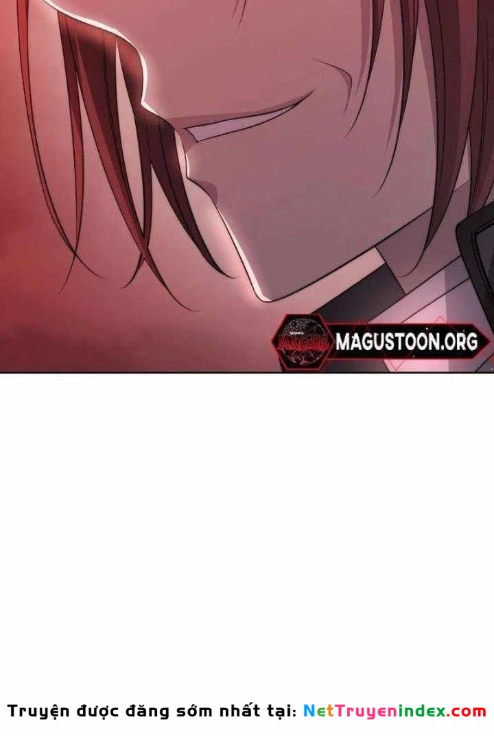 Ngục tối Black Haze Chapter 50 - 169