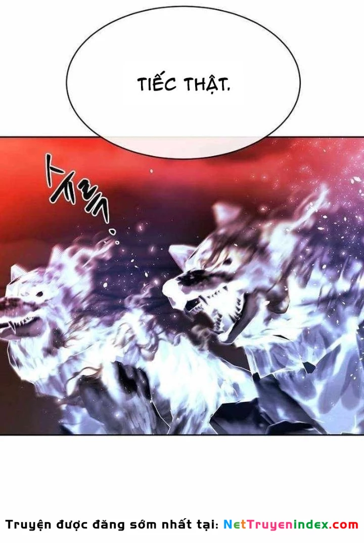 Ngục tối Black Haze Chapter 50 - 171