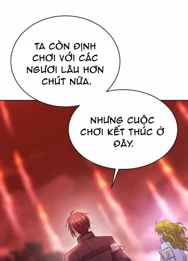 Ngục tối Black Haze Chapter 50 - 173