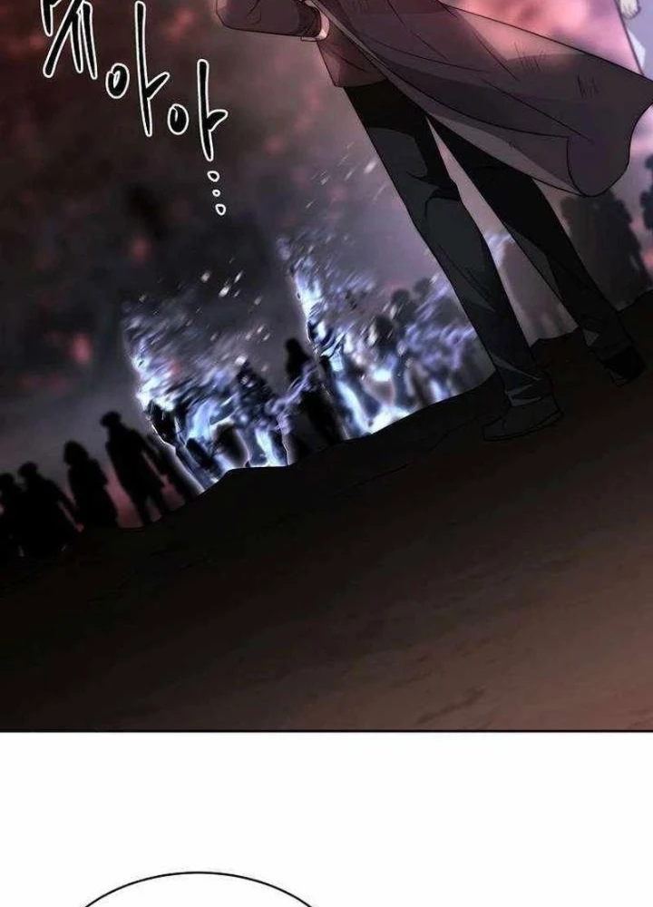 Ngục tối Black Haze Chapter 50 - 175