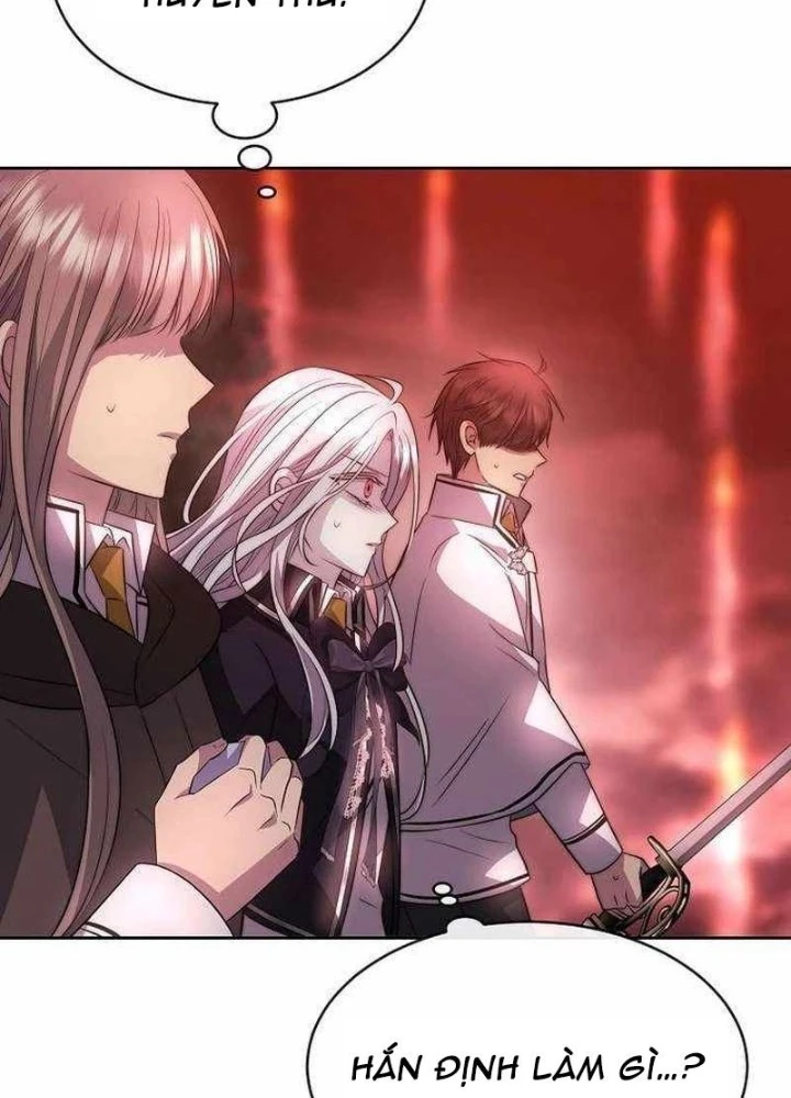 Ngục tối Black Haze Chapter 50 - 177