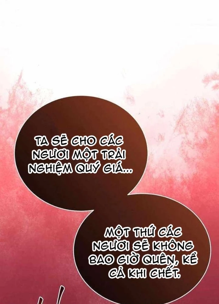 Ngục tối Black Haze Chapter 50 - 179